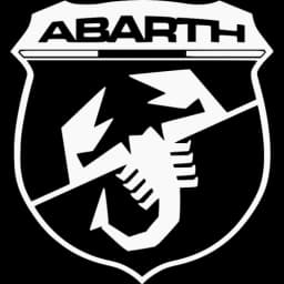 abarth
