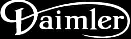 daimler