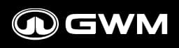 great wall motor
