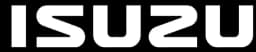 isuzu