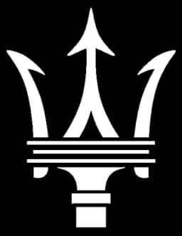 maserati