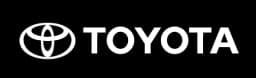 toyta